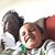 Palaniyandi Mani's profile image
