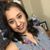 Noelia Casanova's profile image
