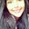 Melissa Vargas's profile image