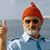Joe Sizin's profile image
