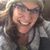 Brenda Darrah's profile image
