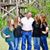 Sheri Lytle Smith's profile image