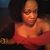 Fredlynn Pierre's profile image