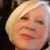 Criscia Lenz's profile image