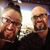 Anthony Shatto's profile image