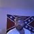 Chris Birdwell's profile image