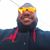 Rueben L. Williams's profile image