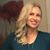 Larisa Johnson's profile image