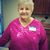 Rita Patterson's profile image