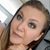 Ashley Gleason's profile image