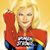 Barbara Huba's profile image