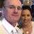 Bryan Vollering's profile image