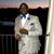 Mario Blake's profile image