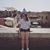 Annie Moretto's profile image