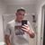 Mark McGarry's profile image