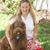 Nicole Weaver-Hansen's profile image