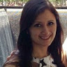 Darcy M.'s profile image