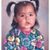 Irene Sunchild's profile image