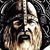 Eric Rasmussen's profile image