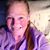 Junellen DeYoung's profile image
