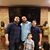 Fayiz Ahmad Mustafa's profile image