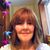Cathy Crawford Mcwilliams's profile image