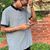 Anthony Clemons's profile image
