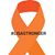 Jennifer Dawson Whitlock's profile image