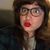 Paige Elisabeth Erickson's profile image