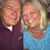 Hobert Keene's profile image