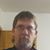 Marvin Shutes's profile image