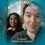 Brittany Austin's profile image