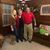 Lori Corsale's profile image