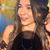Jaidyn Camacho's profile image
