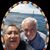 Kimberly Crowley's profile image