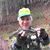 Larry Kabat's profile image