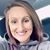 Ashley Watts Cayton's profile image