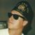 Scott Cox's profile image