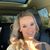 Jessica Becker's profile image