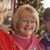 Charlotte Chasteen Riley's profile image