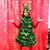 Linda Paniagua's profile image