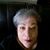 Lisa Muñoz Arizmendi's profile image