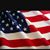 Arlene DeVries's profile image