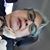 Olivia Duran Robinson's profile image