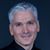 Andre Abadie's profile image