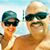 Kim S. Shouse's profile image