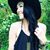 Lisa Miller Mecham's profile image