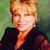 Paulette Pruitt's profile image