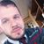 Daniel James Mingione's profile image