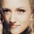 Lisa Green Hitson's profile image